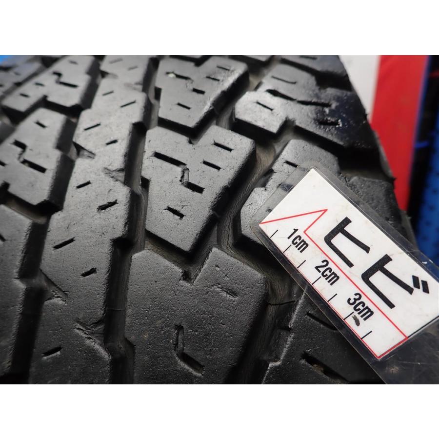 ブリヂストン75年史(非売品) 2025年最新】Yahoo!オークション -ブリヂストン タイヤ