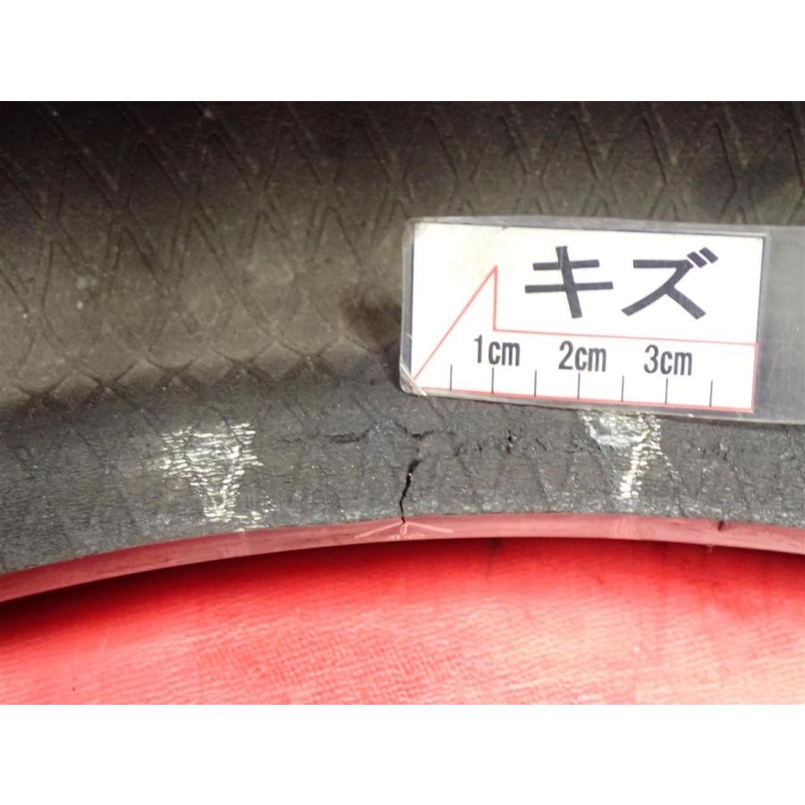 タイヤ単品 1本 《 ライオンハート LIONHART 》 LH-FIVE [ 265 タイヤ単品 1本 《 ライオンハート LIONHART 》 LH-FIVE [ 265