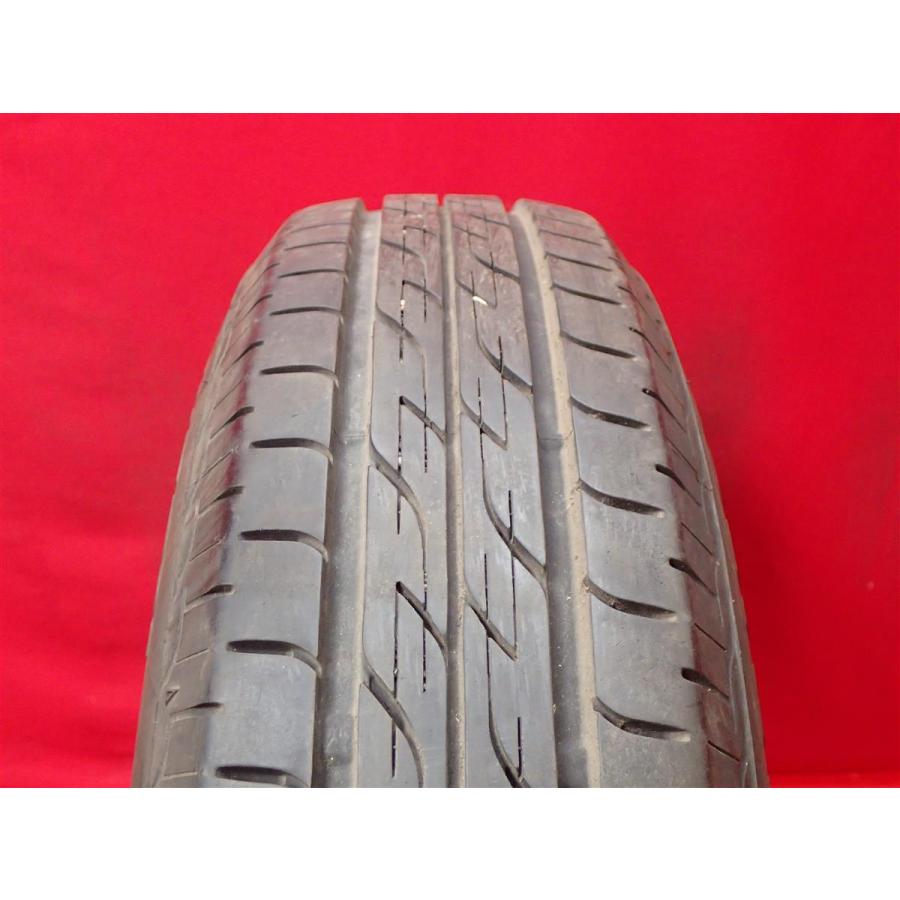 BS BRIDGESTONE NEXTRY 155/80R13 13インチ 夏タイヤ 4本 19年製 バリ溝 ヴィッツ プラッツ パッソ ブーン等　(TF195)クレジットカード QRコード決済可能 楽天市場】【中古タイヤ 155/80R13 4本】【ブリヂストン NEXTRY