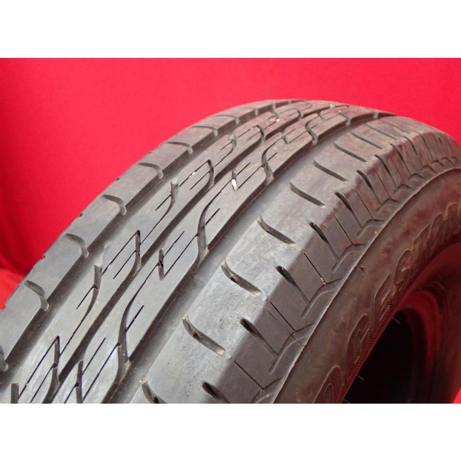 激安 単品1本】ブリヂストン BS ネクストリー [155/80R13 79S] 夏