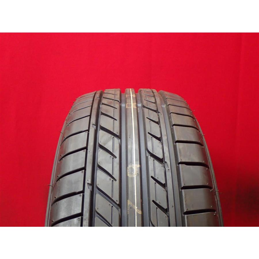 特価品 程度良好】205/65R16 95H 夏タイヤ 単品1本《グッドイヤー