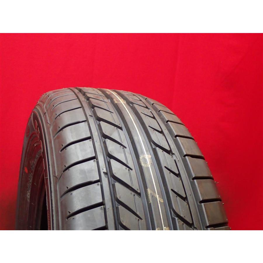 特価品 程度良好】205/65R16 95H 夏タイヤ 単品1本《グッドイヤー 