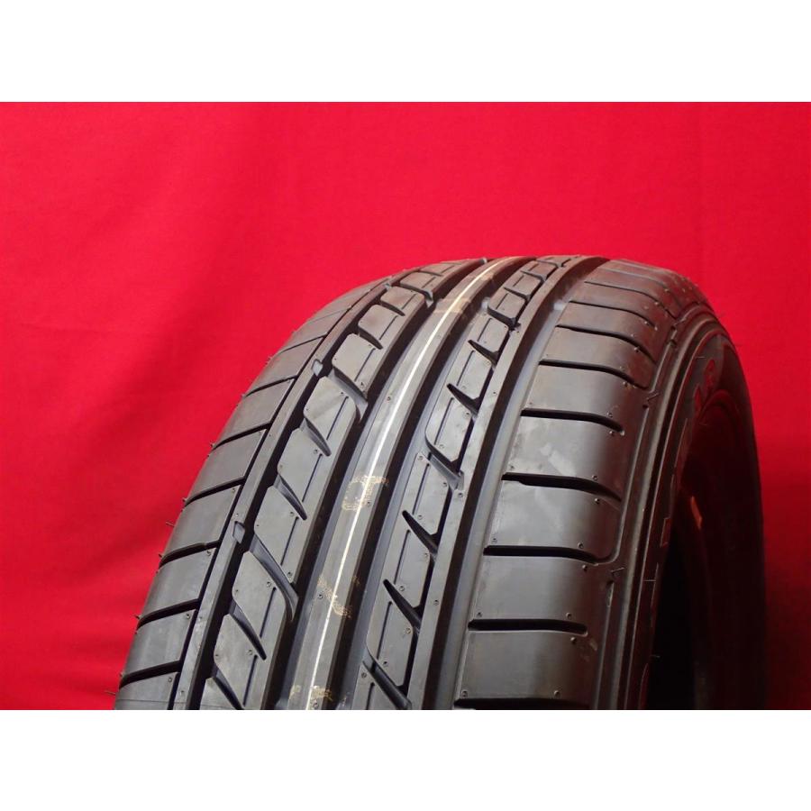 特価品 程度良好】205/65R16 95H 夏タイヤ 単品1本《グッドイヤー 