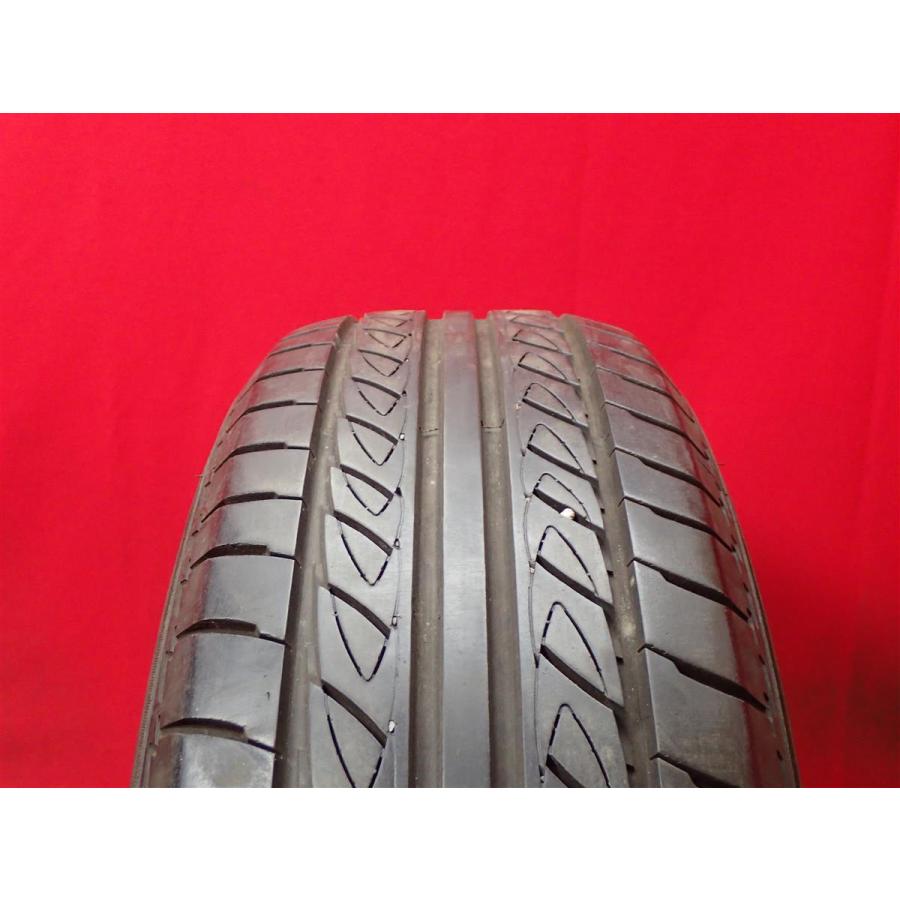 中古タイヤ 205/65R16 95H 単品1本 ブリヂストン B'スタイル EX 中古タイヤ 205/65R16 95H 単品1本 ブリヂストン B'スタイル EX