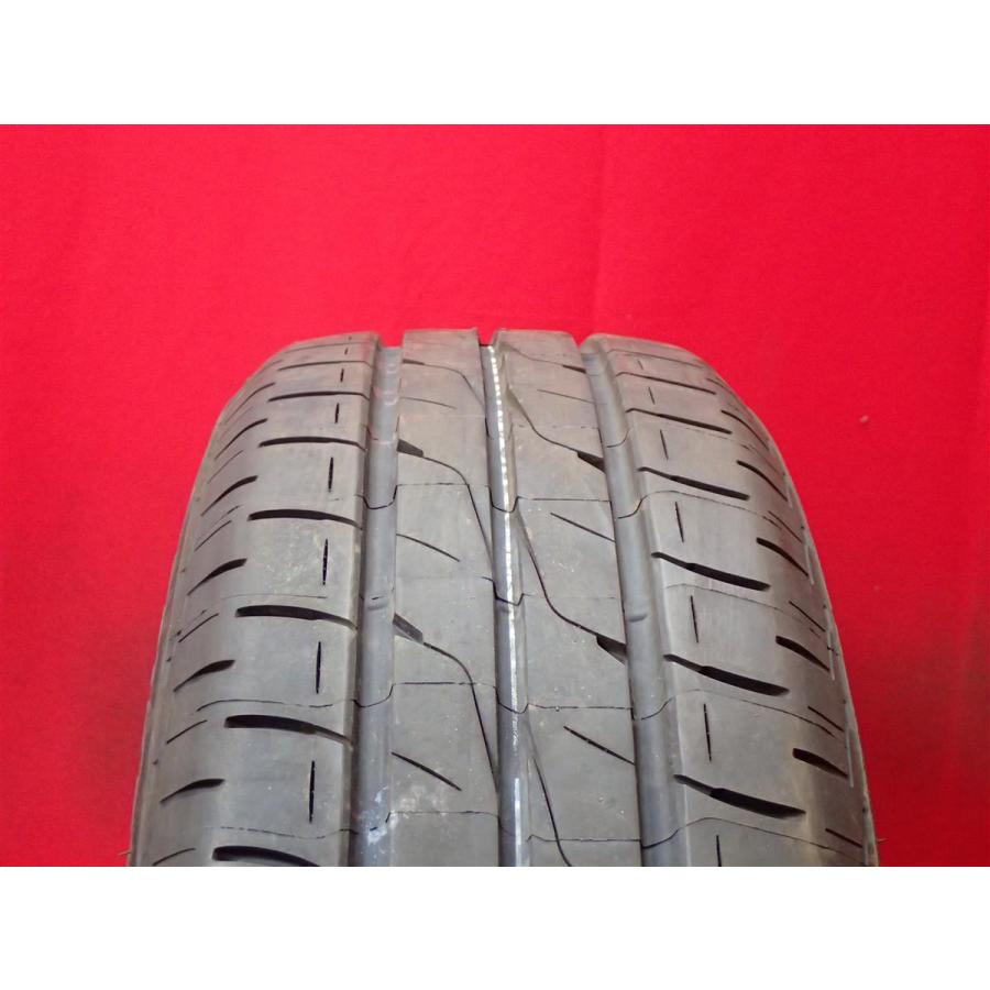 単品 タイヤ 1本 《 ブリヂストン BRIDGESTONE 》 ECOPIA