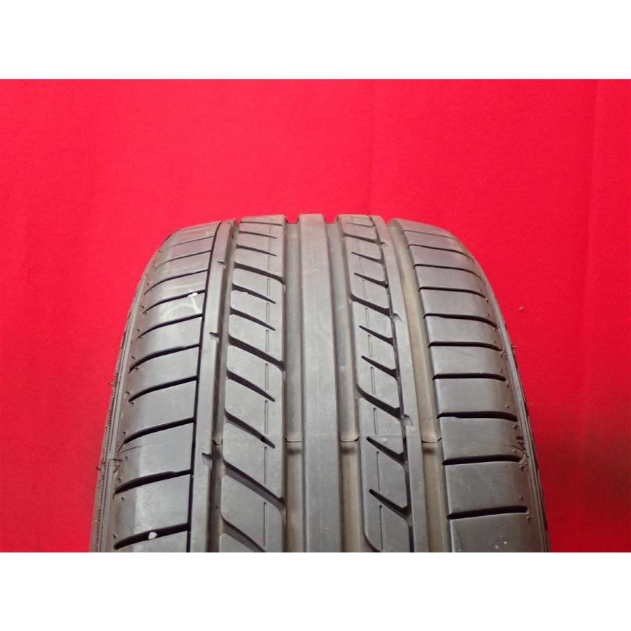 単品 タイヤ 1本 《 グッドイヤー GOODYEAR 》 EAGLE イーグル LS EXE 