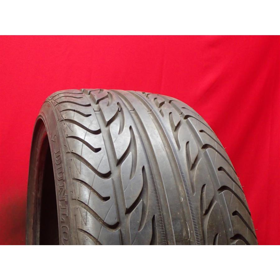 単品 タイヤ 1本 《 ダンロップ DUNLOP 》 LE MANS ル・マン 単品 タイヤ 1本 《 ダンロップ DUNLOP 》 LE MANS ル・マン