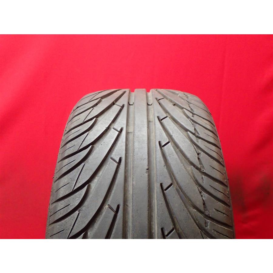 NANKANG ULTRA SPORT NS-II 245/35ZR20 20インチ 夏タイヤ 2本 /5シリーズ ベンツ/Eクラスワゴン等　(MTA291)クレジットカード QRコード決済可能 楽天市場】【取付対象】NANKANG ナンカン NS-2 245/35R20 (245/35/20