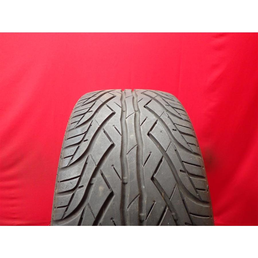 中古夏タイヤ245/35ZR20 95W XL