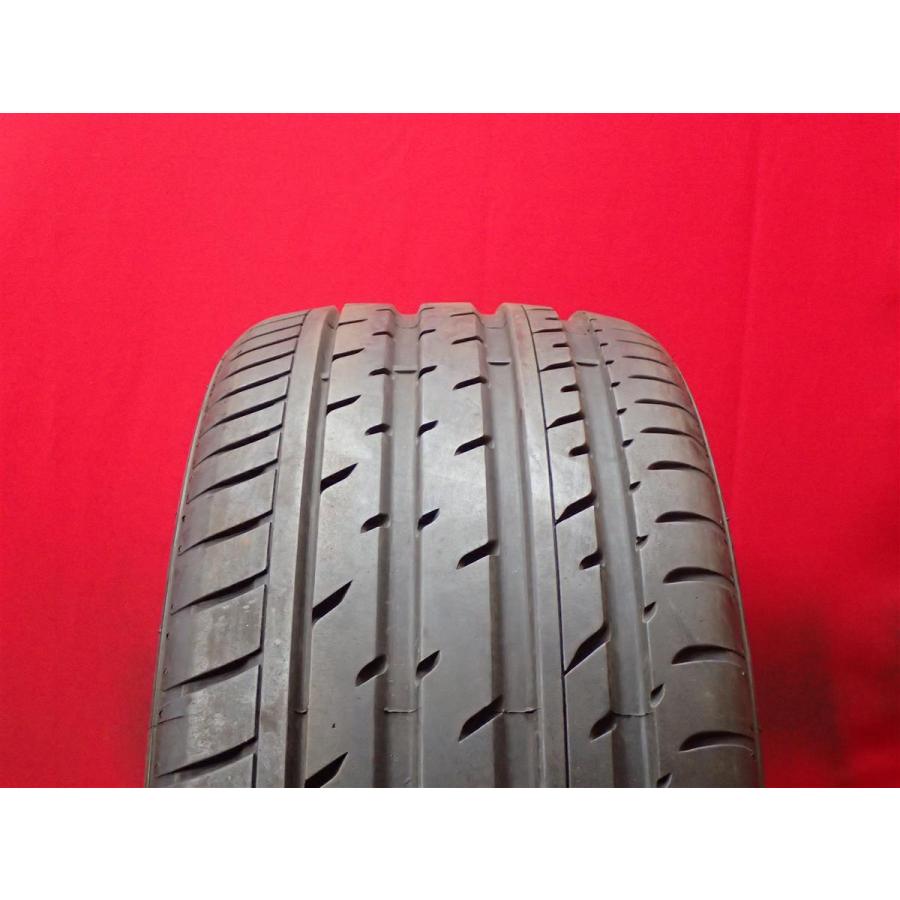 激安 特価品】245/35ZR20 95W XL 1本 夏タイヤ単品 《ハイダ HD927 