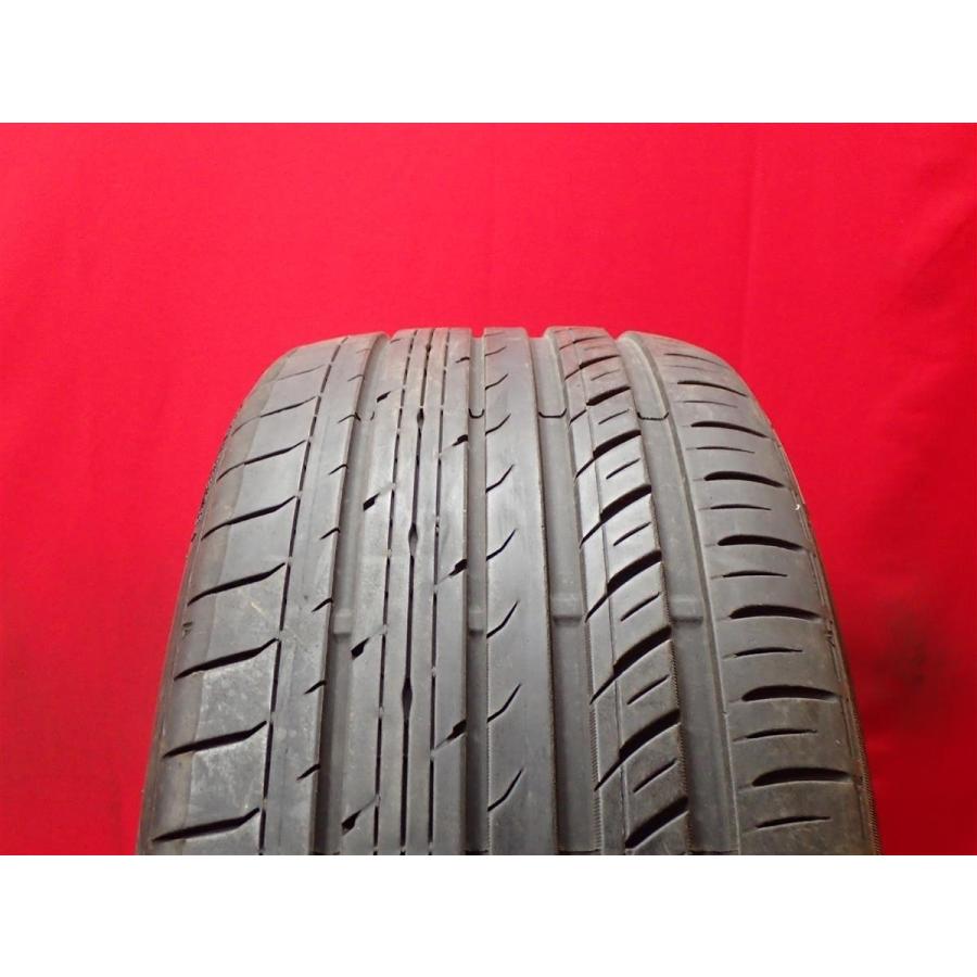 お値打ち】245/35R20 95W 1本 夏タイヤ単品 《トーヨー プロクセス C1S 