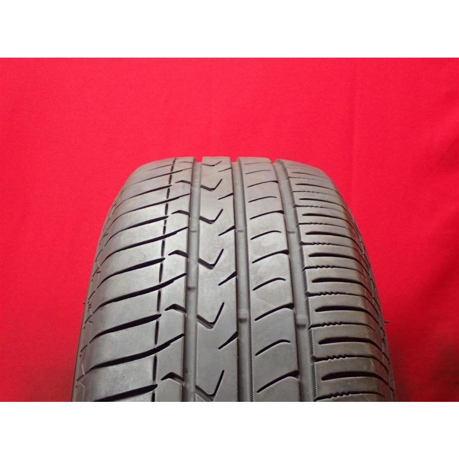 単品 タイヤ 1本 《 トーヨー TOYO 》 TRANPATH トランパス MPZ
