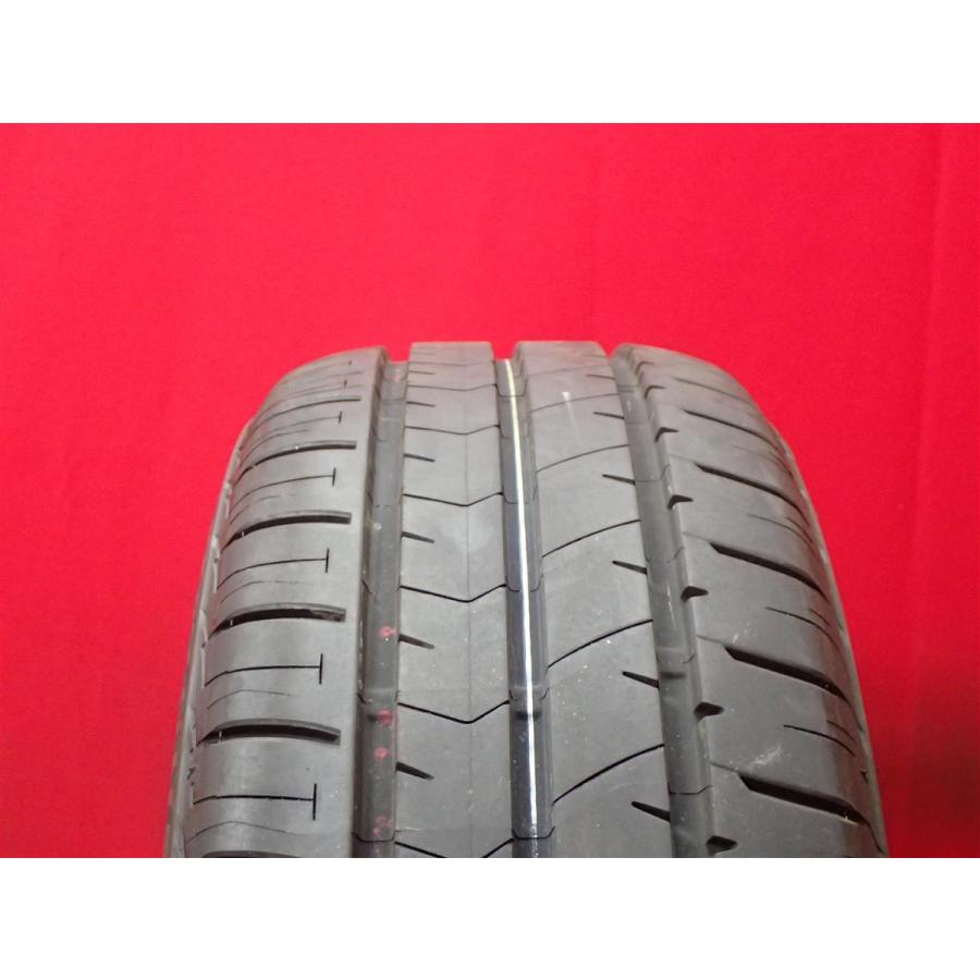 単品 タイヤ 1本 《 ブリヂストン BRIDGESTONE 》 エコピア ECOPIA 