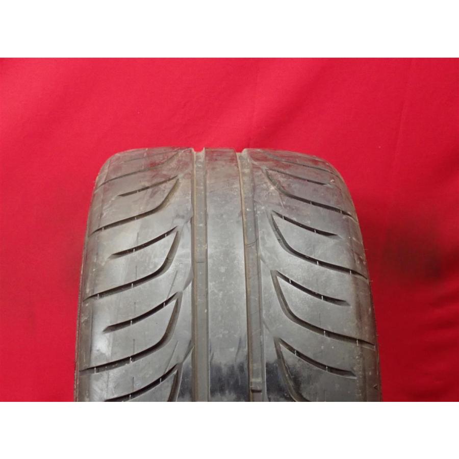 単品 タイヤ 1本 《 ブリヂストン BRIDGESTONE 》 ポテンザ POTENZA RE