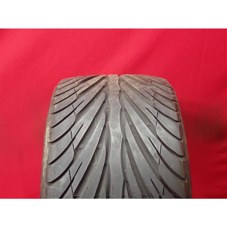 タイヤ単品 1本 《 トーヨー TOYO 》 トランピオ TRAMPIO ヴィモード