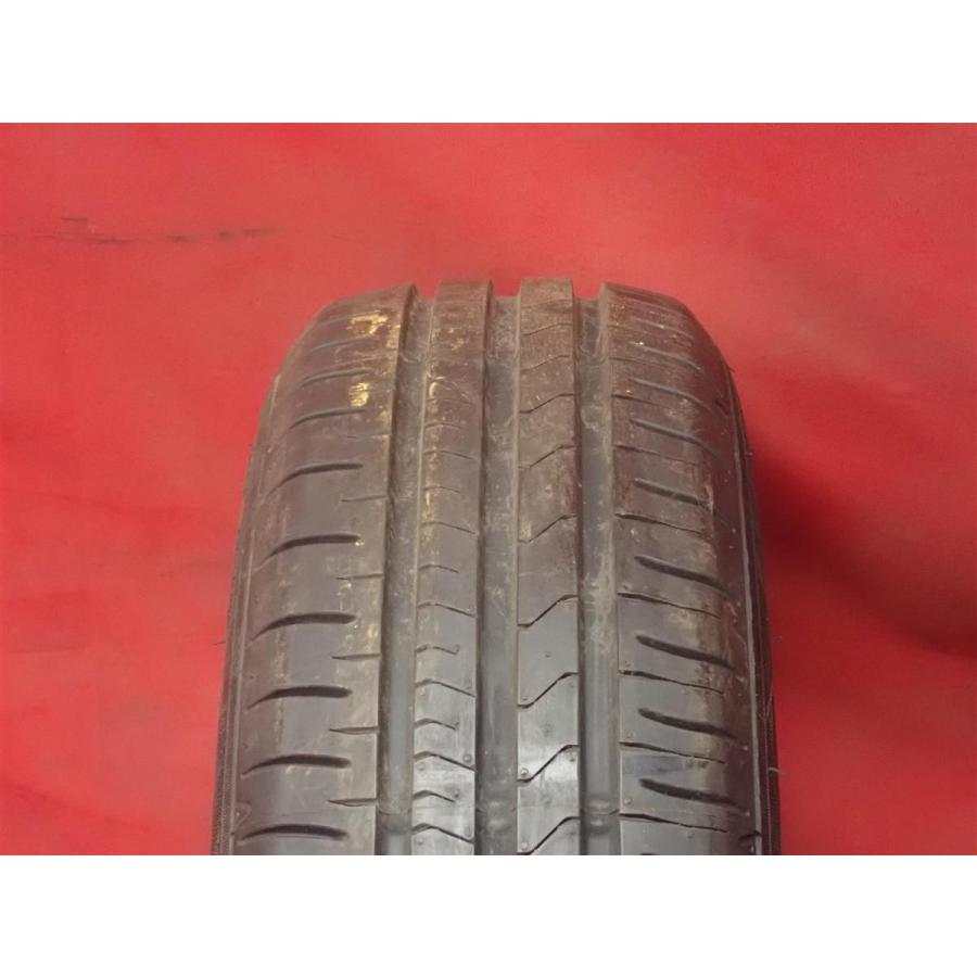 単品 1本 《 ファルケンFALKEN 》 シンセラ SN832i [ 165/60R15 ]9.5分