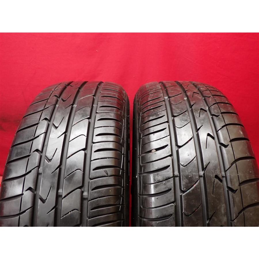 激安 ミニバン用】205/65R15 94H 2本セット 夏タイヤ 《トーヨー 