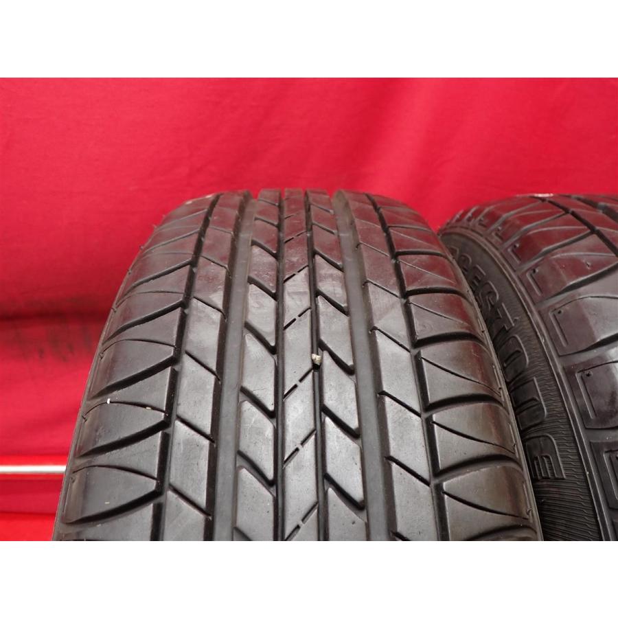 中古タイヤ 205/65R14 91S 2本セット ブリヂストン スニーカー 中古タイヤ 205/65R14 91S 2本セット ブリヂストン スニーカー
