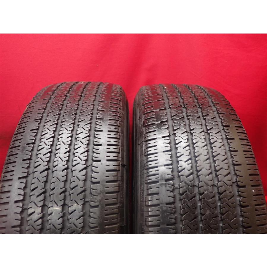 希少サイズ】215/70R15 97S 2本セット 夏タイヤ 《ミシュラン 