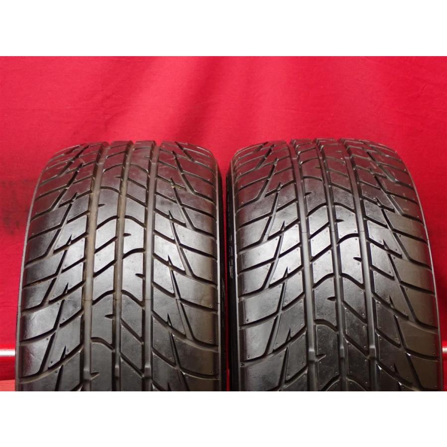 中古タイヤ 225/45ZR16 2本セット ヨコハマ グランプリ M5 中古タイヤ 225/45ZR16 2本セット ヨコハマ グランプリ M5