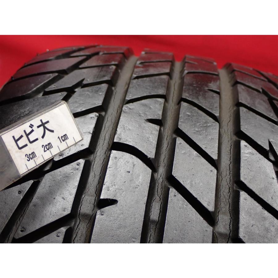 中古タイヤ 225/45ZR16 2本セット ヨコハマ グランプリ M5 中古タイヤ 225/45ZR16 2本セット ヨコハマ グランプリ M5