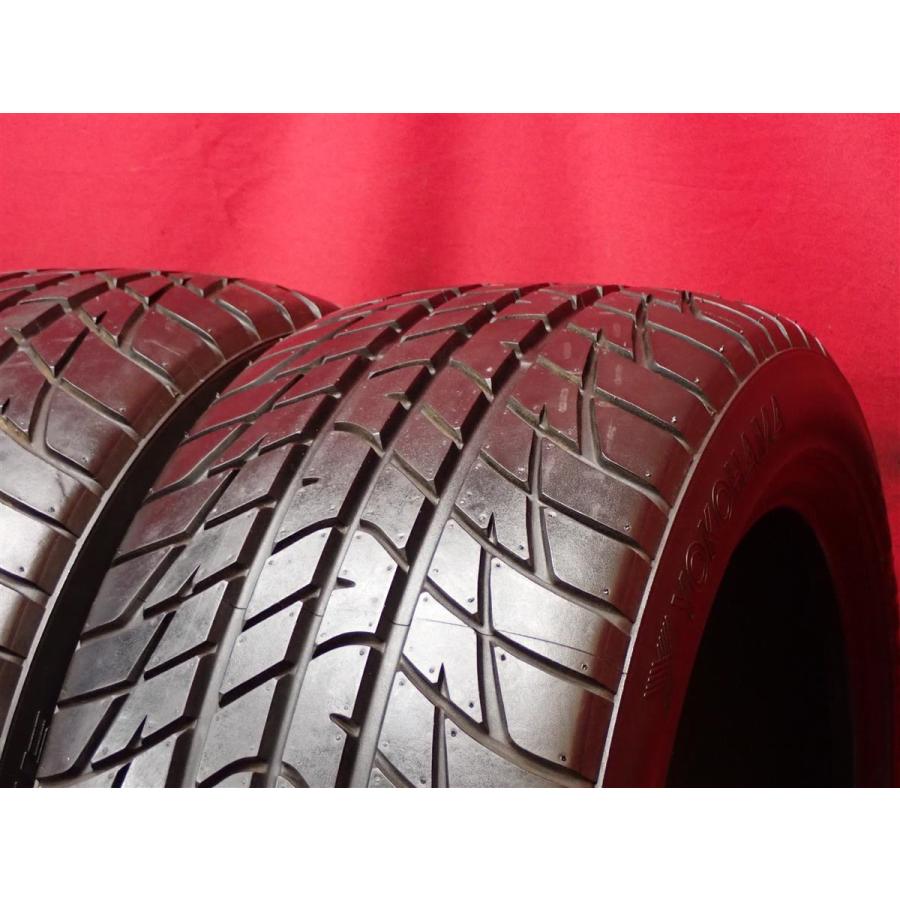 中古タイヤ 225/45ZR16 2本セット ヨコハマ グランプリ M5 中古タイヤ 225/45ZR16 2本セット ヨコハマ グランプリ M5