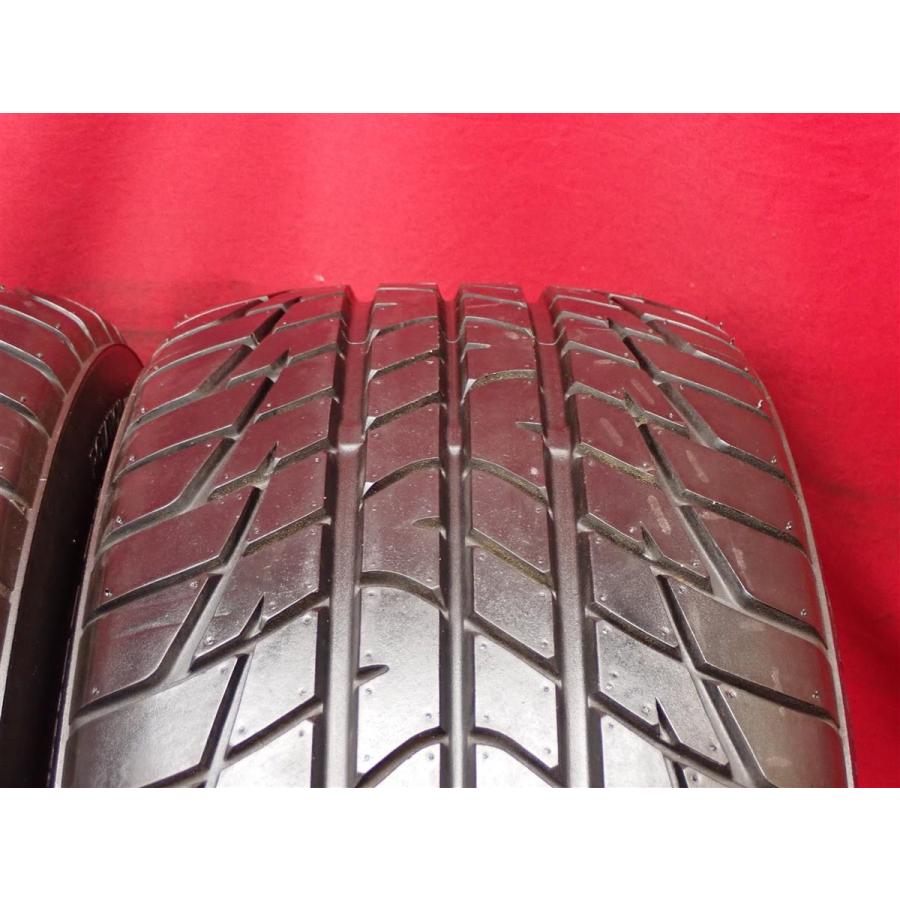 中古タイヤ 225/45ZR16 2本セット ヨコハマ グランプリ M5 中古タイヤ 225/45ZR16 2本セット ヨコハマ グランプリ M5