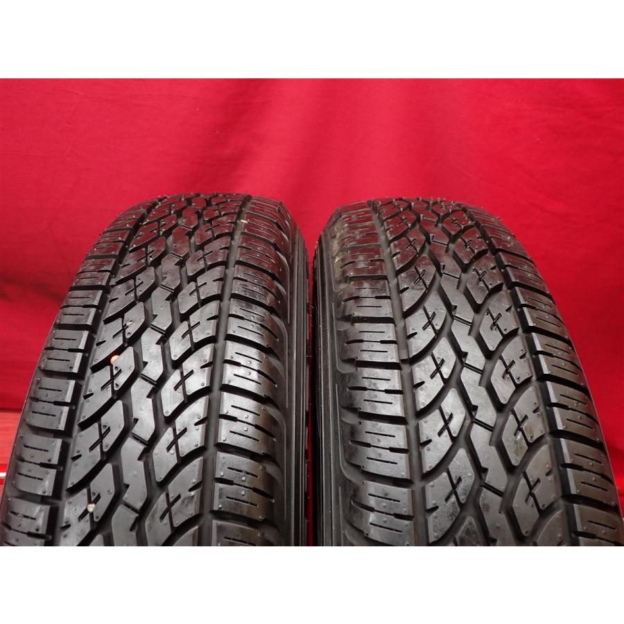 中古タイヤ 175/80R16 91S 2本セット ヨコハマ ジオランダー H/T・S 9.5分山 AZ-オフロード ジムニー : t052007783 : 太平タイヤ Yahoo!ショッピング店 - 通販 - Yahoo!ショッピング 中古タイヤ 175/80R16 91S 2本セット ヨコハマ ジオランダー H/T・S 9.5分山 AZ-オフロード ジムニー : t052007783 : 太平タイヤ Yahoo!ショッピング店 - 通販 - Yahoo!ショッピング