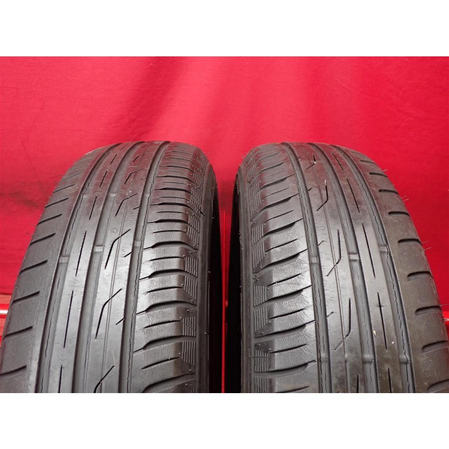TOYO PROXES CF2 SUV 175/80R15】夏 4本【Giraru 社外 15インチ 5.5