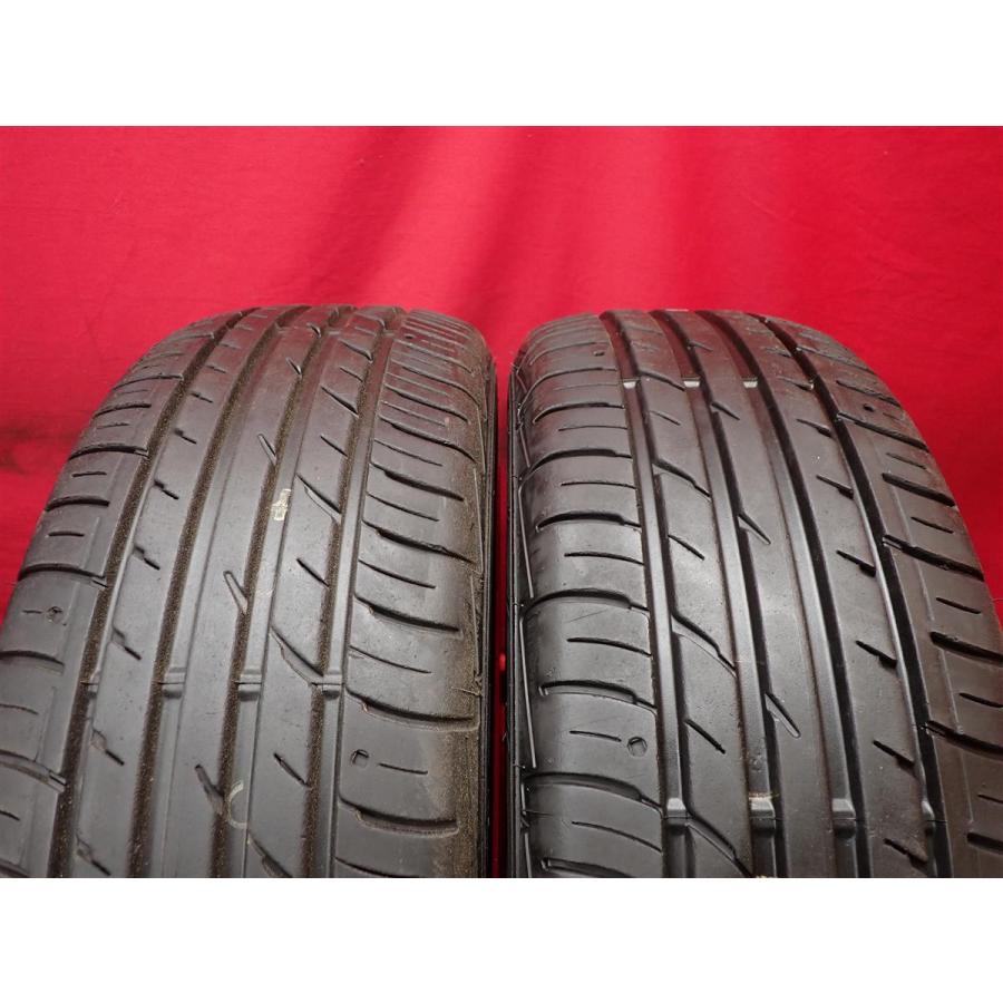 中古タイヤ 215/65R15 96H 2本セット ファルケン ジークス ZE914 F FALKEN ZIEX 8.5分山☆n15 アリスト レジアスワゴン Vクラス : 太平タイヤ Yahoo!ショッピング店 - 通販 - Yahoo!ショッピング 中古タイヤ 215/65R15 96H 2本セット ファルケン ジークス ZE914 F FALKEN ZIEX 8.5分山☆n15 アリスト レジアスワゴン Vクラス : 太平タイヤ Yahoo!ショッピング店 - 通販 - Yahoo!ショッピング