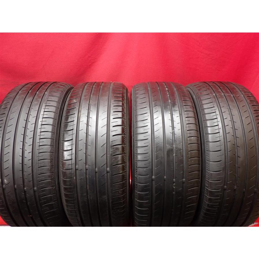 中古205/45R16 取り付け無料