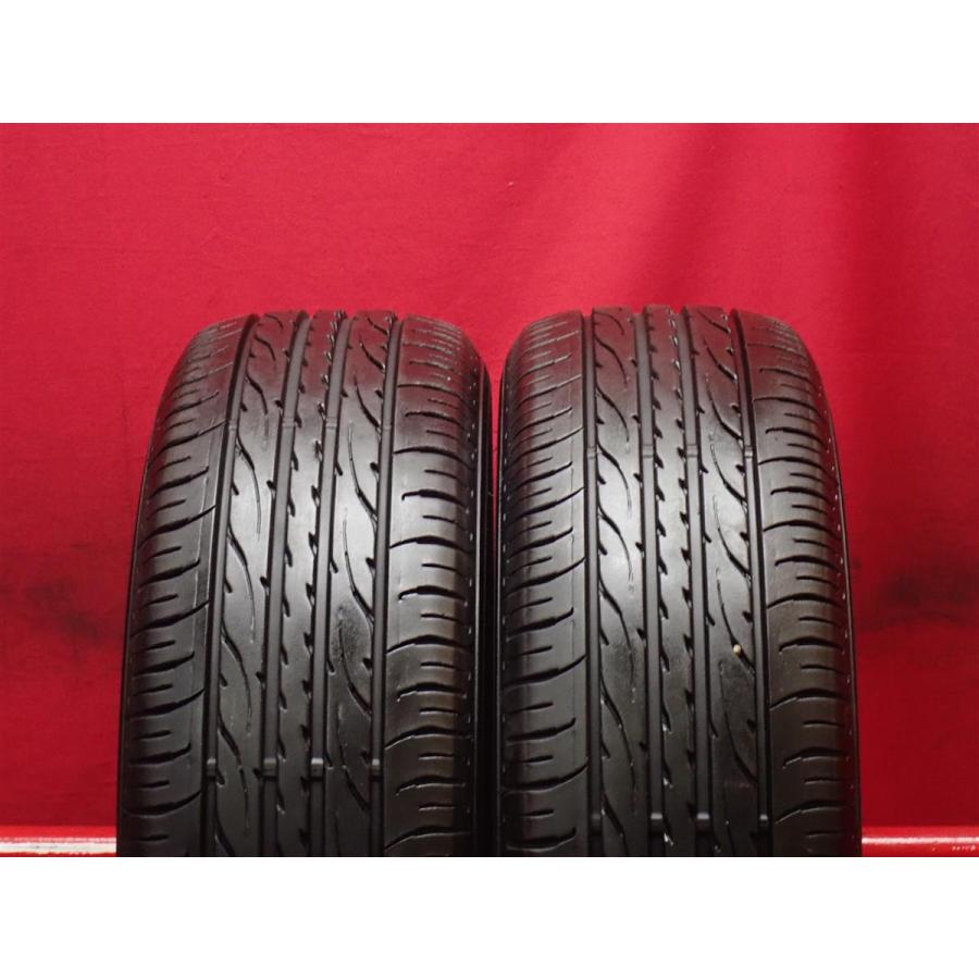 miyダンロップサマータイヤ205／65R15 94H深溝 miy様専用ダンロップサマータイヤ205／65R15 94H深溝 - メルカリ