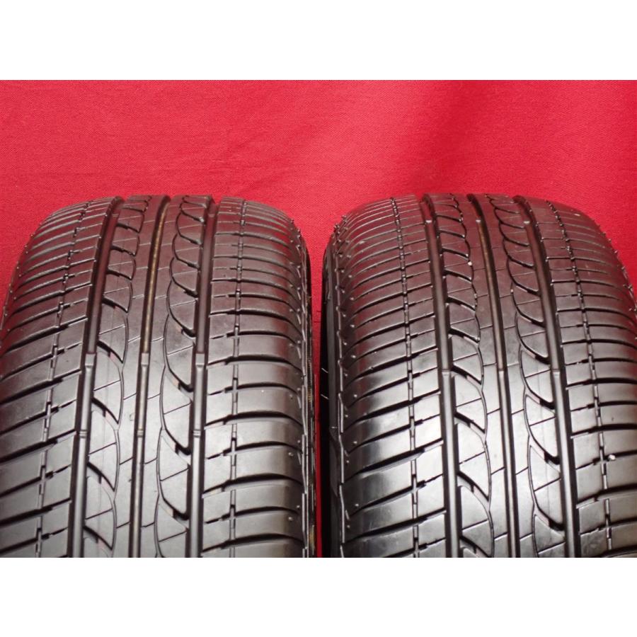 BRIDGESTONE ECOPIA EP25 185/60R16 2本☆送料込 エコピア ☆送料込み☆ 2024年製 185/60R16 ブリヂストン ECOPIa EP25