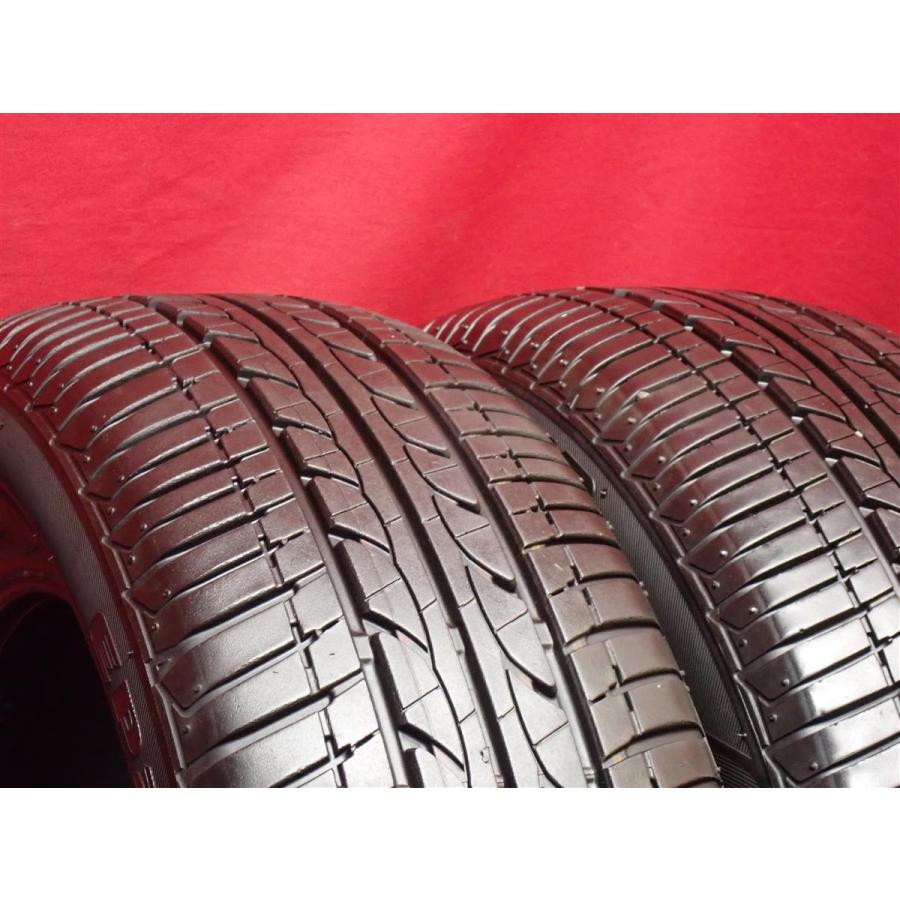 BRIDGESTONE ECOPIA EP25 185/60R16 2本☆送料込 エコピア ECOPIA EP25 185/60R16 86H /注文時車種型式・年式情報