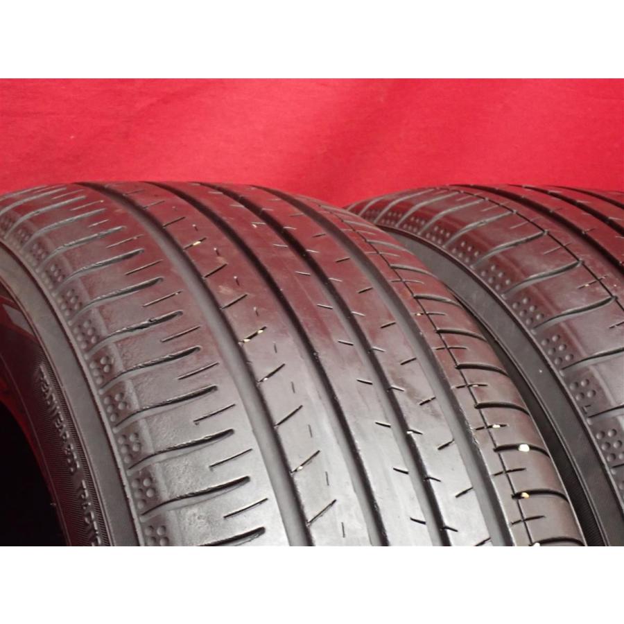 YOKOHAMA BluEarth-GTAE51 185/55R16 2本セット タイヤ2本組 《 ヨコハマ 》 ブルーアース- GT AE51 [ 185/55R16 83V