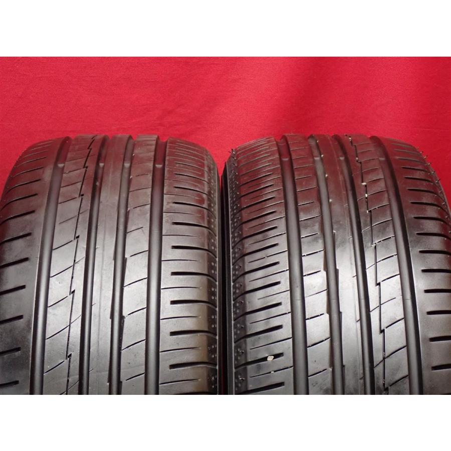 低燃費】205/55R16 91V 2本 夏タイヤ 《ヨコハマ ブルーアース・エース