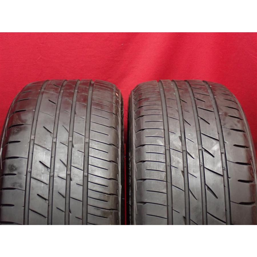 最終値下げ中古ブリヂストン 245/45R20インチタイヤ 2本セット 最終値下げ中古ブリヂストン 245/45R20インチタイヤ 2本セット - メルカリ