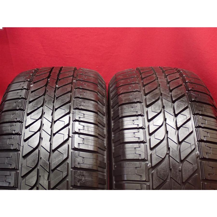 255/55R18 109H 2本セット 夏タイヤ《ミシュラン シンクロン》4x4 