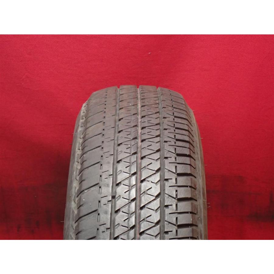 ブリヂストンデューラーH/T 175/80R16 1本 ジムニー スペアタイヤ 車 ブリヂストンデューラーH/T 175/80R16 1本 ジムニー スペアタイヤ