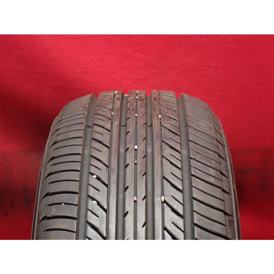 185/65R14  夏タイヤ　溝多い GRENLANDER（グリンランダー） 185/65R14 4本セット 2026年製造 新品