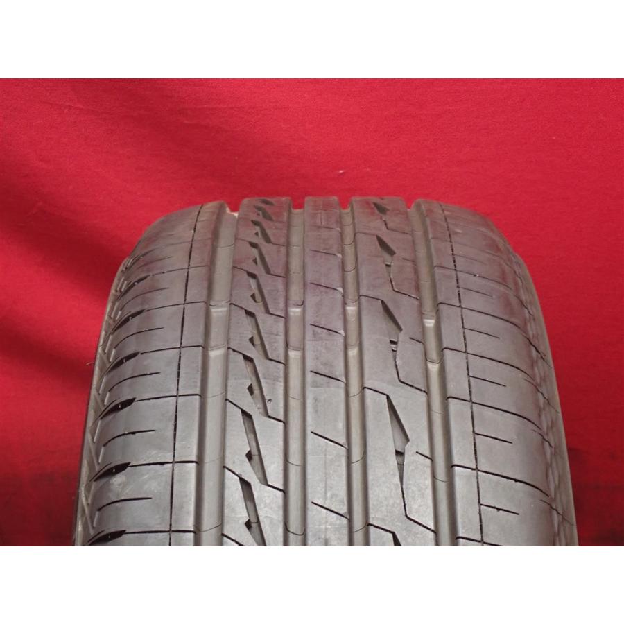 激安】225/55R19 99V 単品1本 夏タイヤ 《ブリヂストン BS アレンザ 