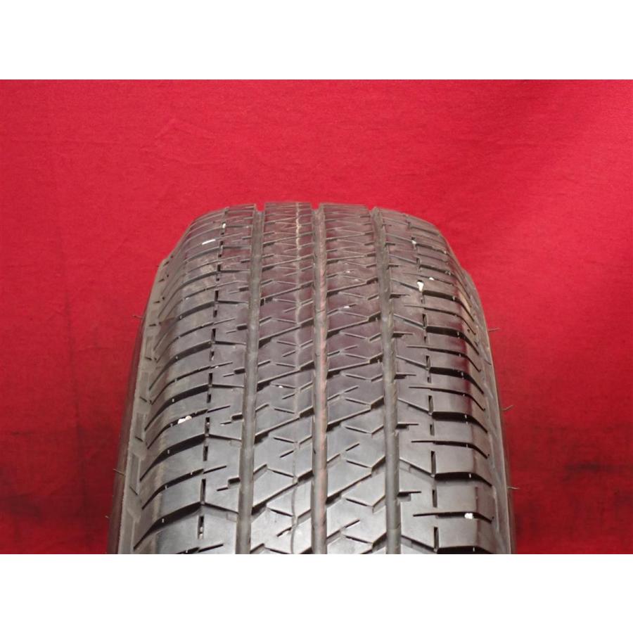 お値打ち品】175/80R16 91S 夏タイヤ 単品1本《ブリヂストン BS