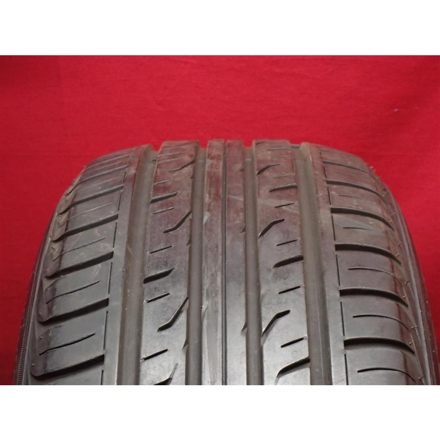 タイヤ単品1本 《 ダンロップ 》 グラントレック PT3 [ 235/60R18 107V 
