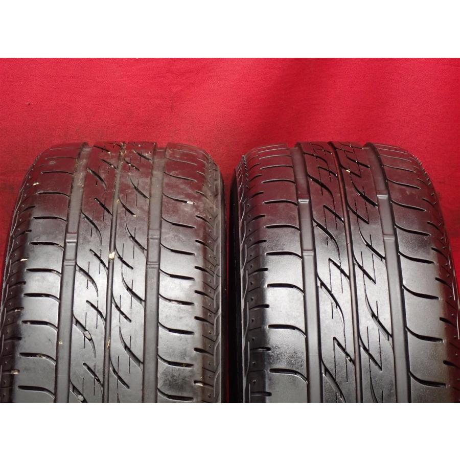 トヨタ タンク 15インチタイヤホイール2本セット 175/55R15 トヨタ タンク ルーミー 輸入タイヤ 175/55R15 夏用 サマータイヤ