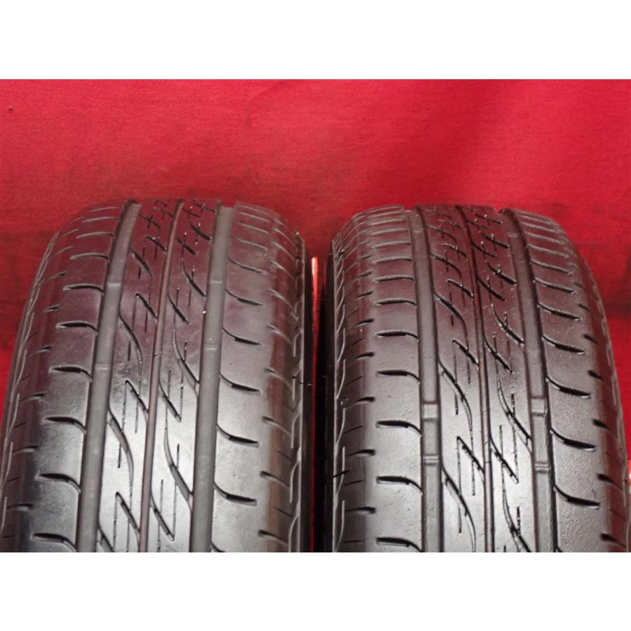 軽自動車/夏用  美品 155/70R13 人気のブリヂストン【~99％富山】4本 エブリイ アトレー バモス サンバー 軽トラ PCD100 アクティー キャリー ハイゼット NEXTRY 軽トラック用 未使用サマータイヤ 155/70R13 ブリヂストン製