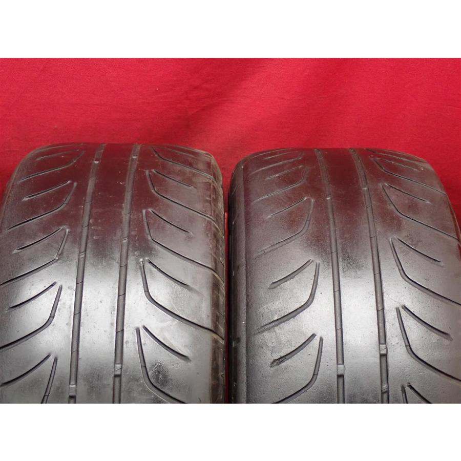 激安 特価品】195/55R15 84V 2本セット《ブリヂストン BS ポテンザ RE