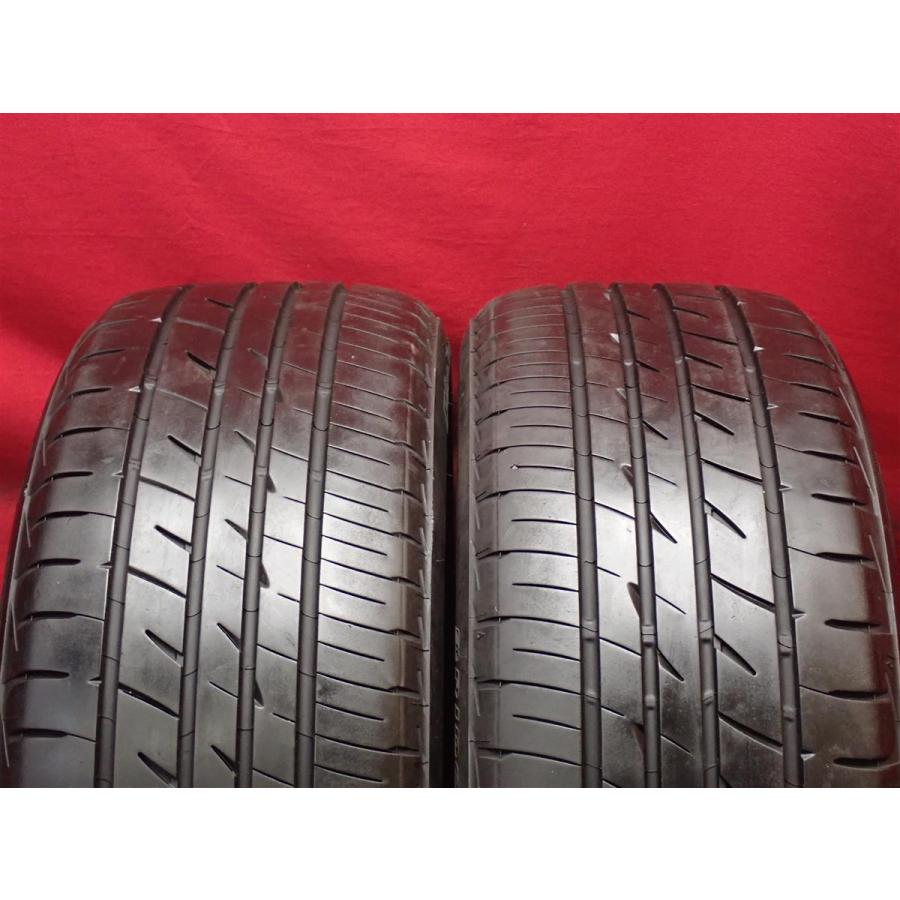 BS Playz PX 235/45R18 18インチ 夏タイヤ 2本 2018年製 カムリ マークX レクサスRC/GSハイブリッド アコード等　(TG492) クレジットカード QR決済可能 お値打ち】235/45R18 94W 2本 夏タイヤ 《ブリヂストン プレイズ PX
