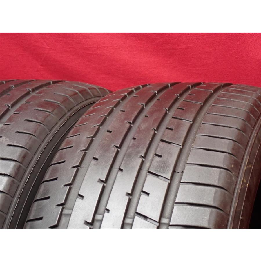 タイヤ2本組 《 トーヨー 》 プロクセス R46 [ 225/55R19 99V タイヤ2本組 《 トーヨー 》 プロクセス R46 [ 225/55R19 99V