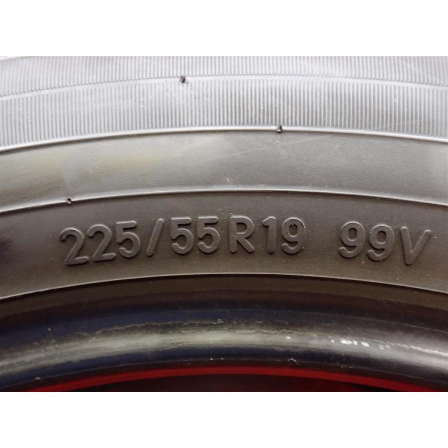 タイヤ2本組 《 トーヨー 》 プロクセス R46 [ 225/55R19 99V タイヤ2本組 《 トーヨー 》 プロクセス R46 [ 225/55R19 99V