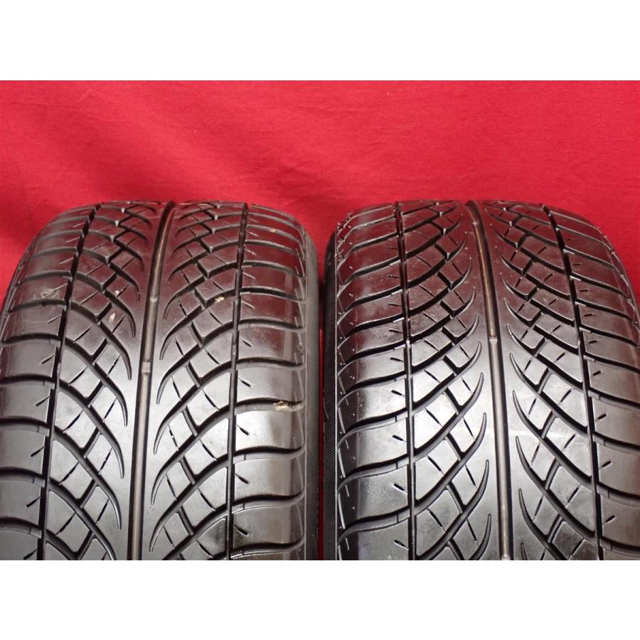 ブリヂストン 2024 年製　 205/50R16 タイヤ　2本 タイヤ2本組 《 ブリヂストン 》 T'S-01 [ 205/50R16 87V ] 9分山
